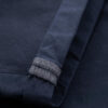 Meeste lühikesed püksid Ombre Clothing - Thumbnail Image 20