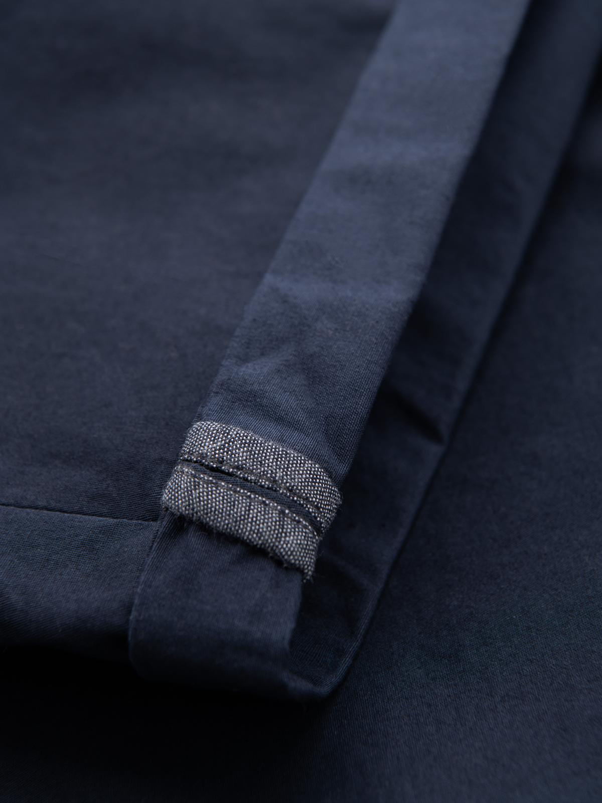 Meeste lühikesed püksid Ombre Clothing - Image 20