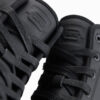 Ombre Clothing meeste kõrgema säärega vabaajajalatsid - Thumbnail Image 7