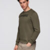 Meeste pusa Ombre Clothing - Thumbnail Image 9