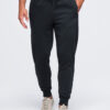 Meeste dressipüksid Ombre Clothing - Thumbnail Image 63