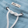 Meeste puuvillased dressipüksid Ombre Clothing - Thumbnail Image 59