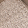 Kootud naiste ringsall Kesi - Thumbnail Image 20