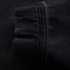 Ombre Clothing meeste teksapüksid-sörkjooksud - Thumbnail Image 31