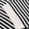 Ombre Clothing meeste kootud triibuline polosärk - Thumbnail Image 10