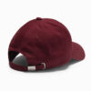 Ombre Clothing meeste nokamüts - Thumbnail Image 4