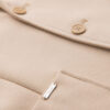 Meeste kootud bleiser Ombre Clothing Quintessence - Thumbnail Image 49