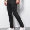 teksad skinny fit - must p1062 - Thumbnail Image 6