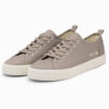 Madalad kangast ketsid Ombre Clothing - Thumbnail Image 3