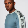 Meeste pusa Ombre Clothing - Thumbnail Image 19