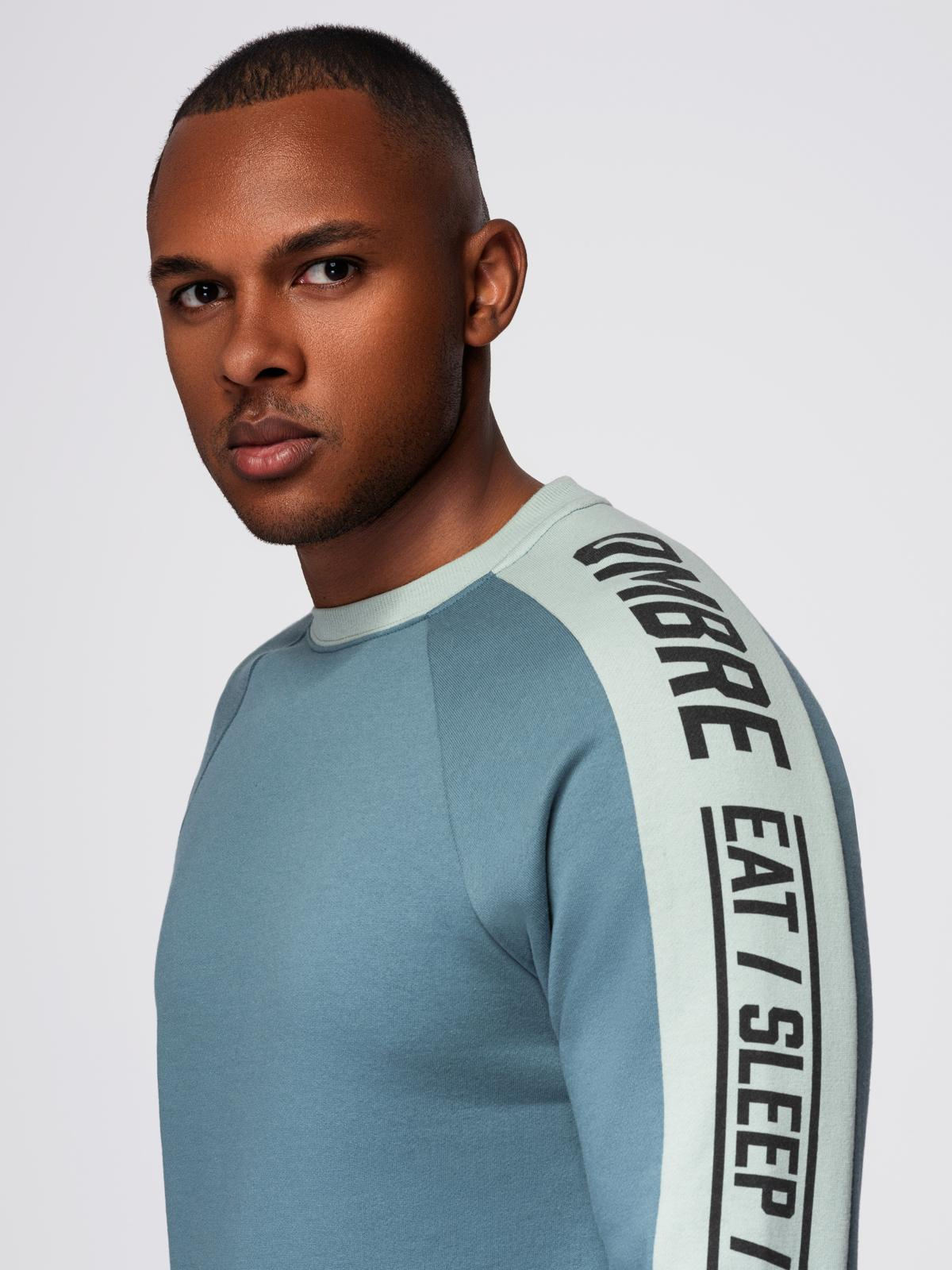 Meeste pusa Ombre Clothing - Image 19