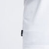Meeste pikkade varrukatega V-kaelusega särk Ombre Clothing - Thumbnail Image 8