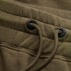Meeste puuvillased dressilühikesed püksid Ombre Clothing - Thumbnail Image 18