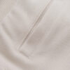 Meeste struktuurse koega dressipüksid Ombre Clothing - Thumbnail Image 7