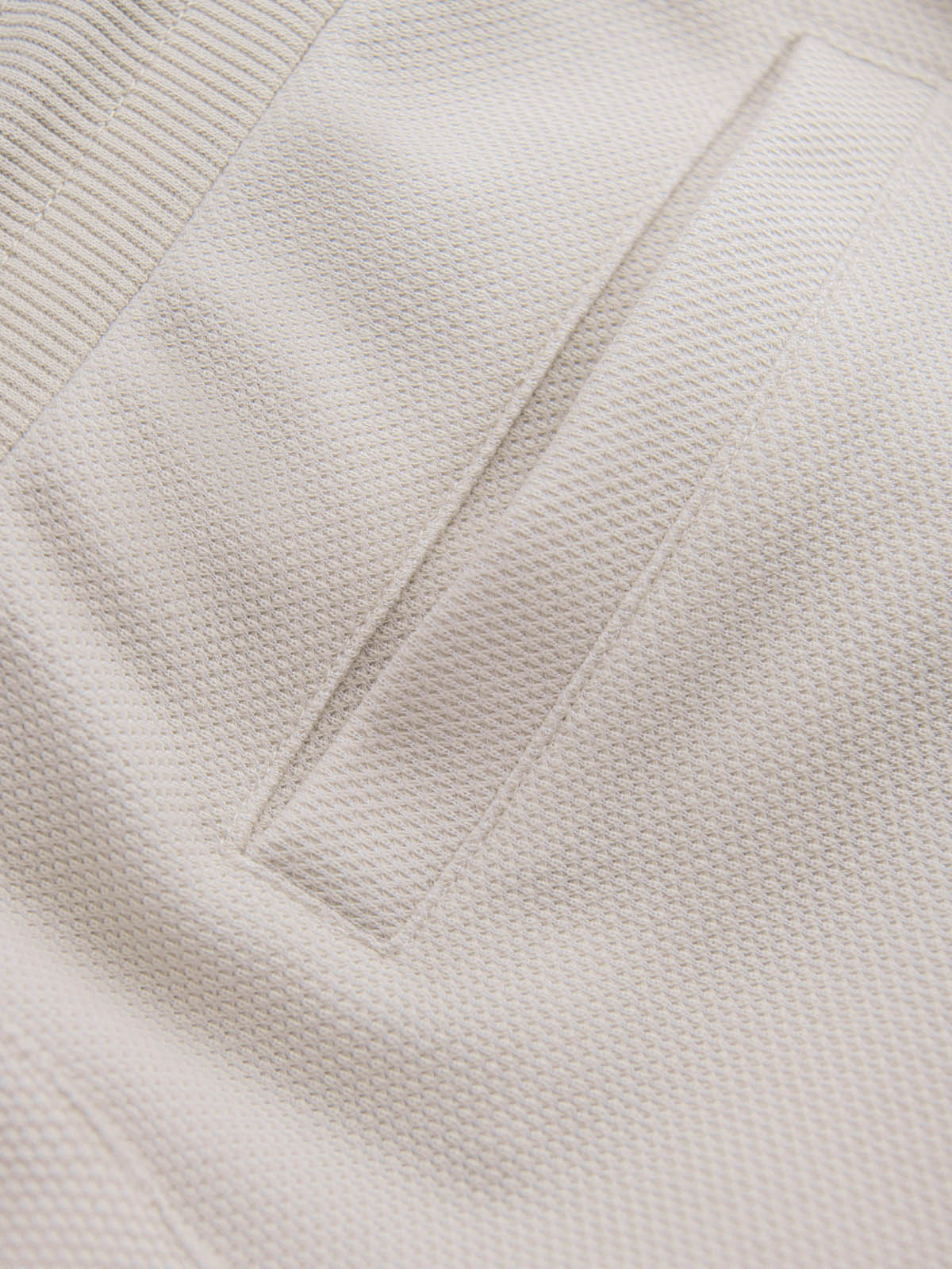 Meeste struktuurse koega dressipüksid Ombre Clothing - Image 7