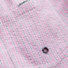 Meeste triibulised ujumispüksid Ombre Clothing seersucker-kangast - Thumbnail Image 21
