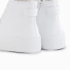 Ombre Clothing meeste kõrgema säärega vabaajajalatsid - Thumbnail Image 15