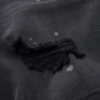 Meeste teksapüksid Ombre Clothing - Thumbnail Image 19