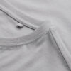 Ombre Clothing meeste puuvillane T-särk - Thumbnail Image 15