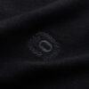 Ombre Clothing meeste V-kaelusega kampsun - Thumbnail Image 7