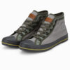 tossud t375 - must - Thumbnail Image 9