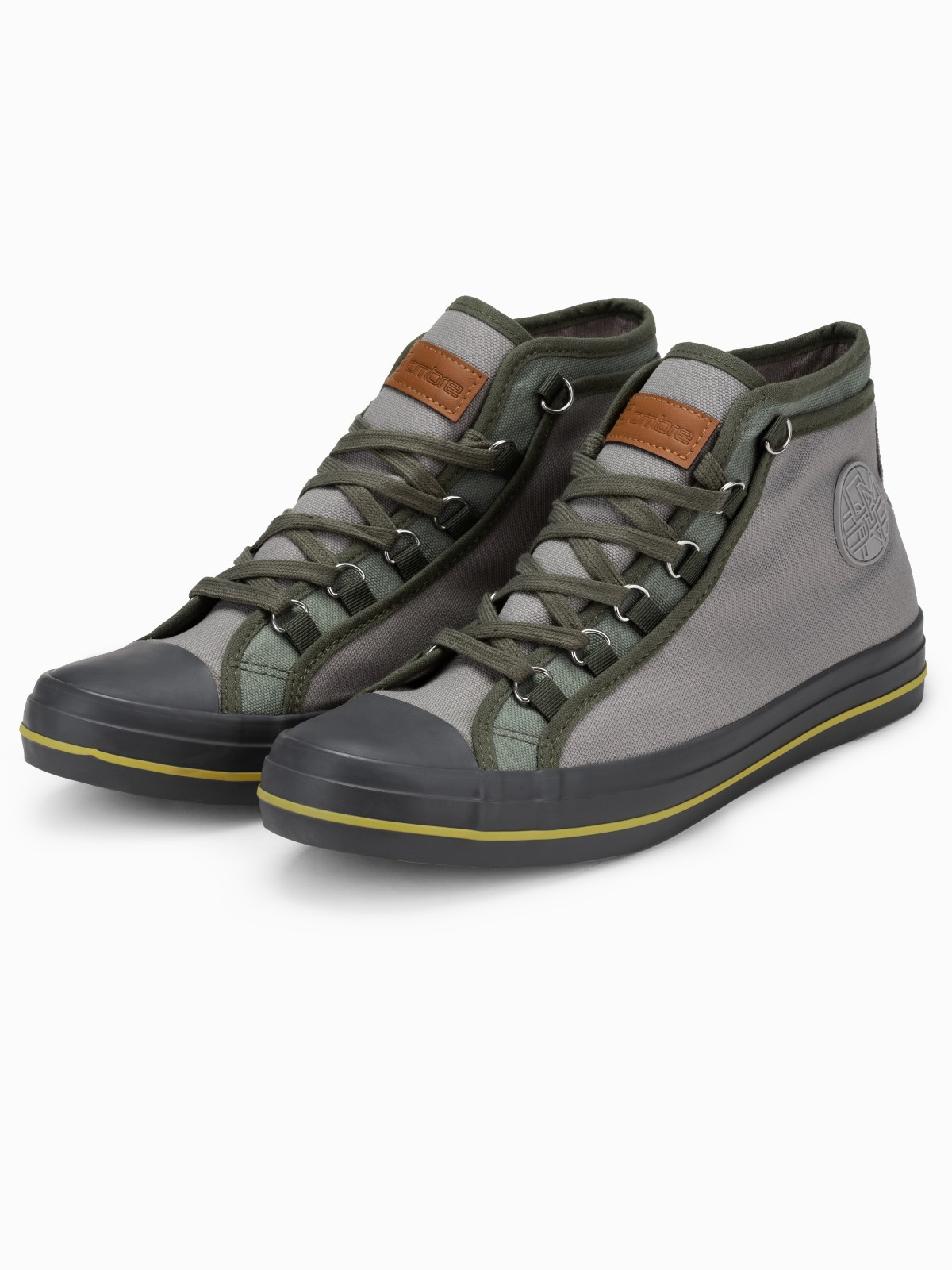 tossud t375 - must - Image 9