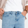 Ombre Clothing meeste teksapüksid - Thumbnail Image 3