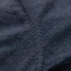 Ombre Clothing klassikaline ümara kaelusega meeste kampsun - Thumbnail Image 182
