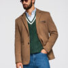 Meeste pintsak Ombre Clothing - Thumbnail Image 25
