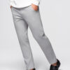 Meeste chino-püksid Ombre Clothing - Thumbnail Image 40