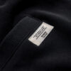 Ombre Clothing meeste puuvillased lühikesed dressipüksid - Thumbnail Image 16