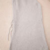 Naiste kootud kapuuts-kaelus paeltega Kesi - Thumbnail Image 18