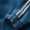 Meeste jogger-püksid Ombre Clothing - Thumbnail Image 18