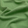 Ombre Clothing klassikaline ümara kaelusega meeste kampsun - Thumbnail Image 37