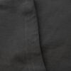 Meeste T-särk rinnataskuga Ombre Clothing - Thumbnail Image 62