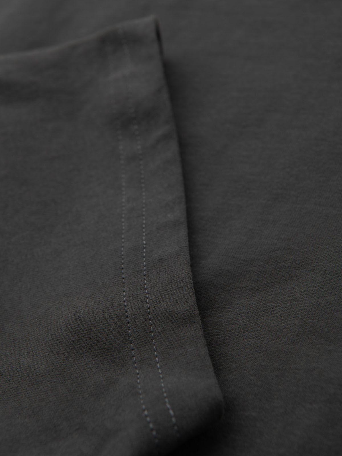 Meeste T-särk rinnataskuga Ombre Clothing - Image 62