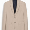 Meeste ruuduline pintsak Ombre Clothing - Thumbnail Image 34