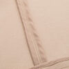 Meeste kitsa lõikega kootud bleiser Ombre Clothing - Thumbnail Image 40