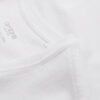 Ombre Clothing meeste V-kaelusega T-särk - Thumbnail Image 31