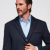Meeste pintsak Ombre Clothing - Thumbnail Image 16