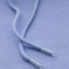 pusa meestele - lavender - Thumbnail Image 12
