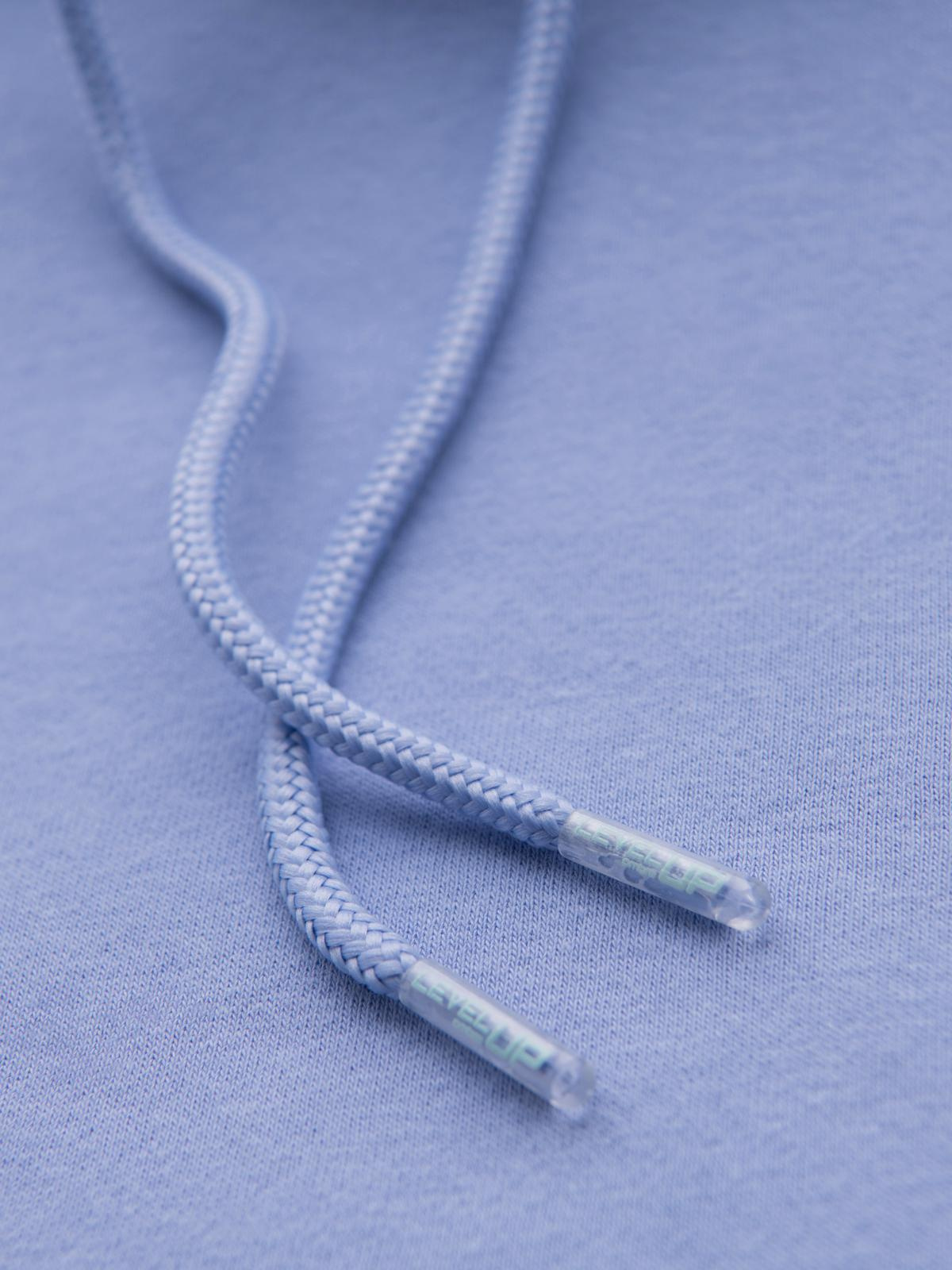 pusa meestele - lavender - Image 12