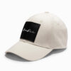 Ombre Clothing meeste nokamüts - Thumbnail Image 7