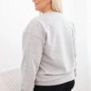 Naiste dressipluus – bordoo - Thumbnail Image 19