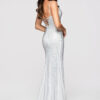 naiste kleit - larica - Thumbnail Image 32