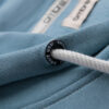 Meeste kapuutsiga kängurudressipluus Ombre Clothing - Thumbnail Image 47