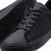 Ombre meeste tennised - Thumbnail Image 25