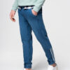 Meeste jogger-püksid Ombre Clothing - Thumbnail Image 10