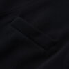 Meeste nööpidega vest Ombre Clothing - Thumbnail Image 7