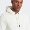 Meeste kapuutsiga pusa Ombre Clothing - Thumbnail Image 36